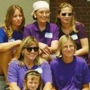 Meet your Posher, Ducky